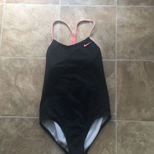 Swimsuit
